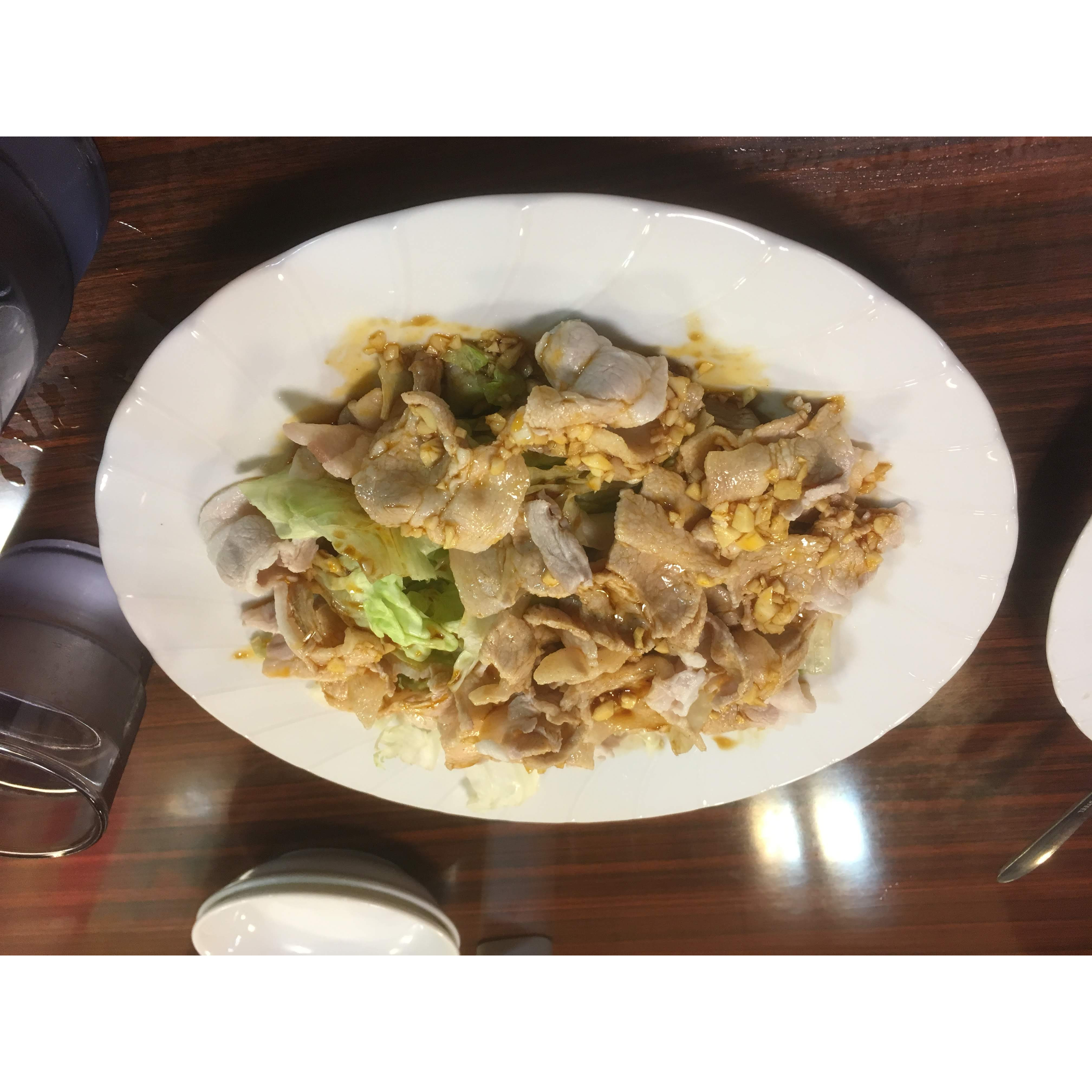 アロマオイル (6)